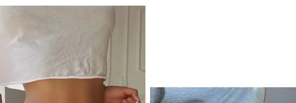 Lote com 4 peças de calcinhas sensuais sem costura, roupa íntima feminina, com cordão de seda gelo, cintura fina, tanga feminina, lisa, tanga feminina, costas nuas