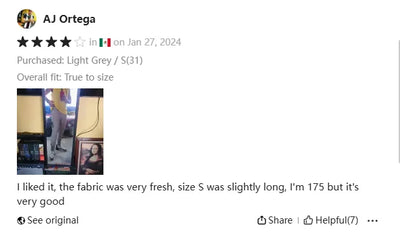 Calça de moletom masculina para corrida, fitness, slim fit, treino, academia, corrida, pista, maratona, ajuste solto, rigoroso, roupa esportiva coordenada