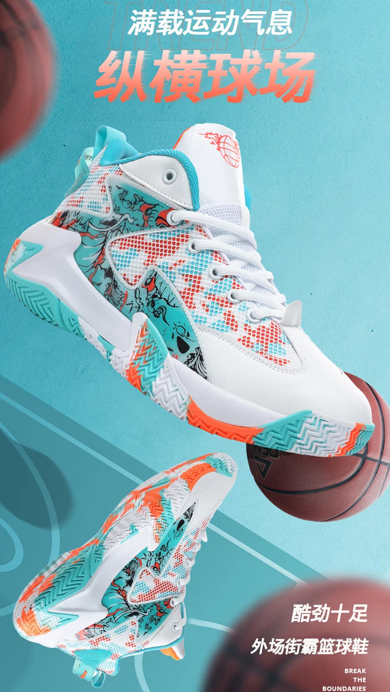 Sapatos masculinos Tênis masculinos casuais Tênis de luxo Tênis de corrida Respirável Tênis de corrida da moda para mulheres