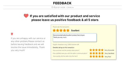 1 par de protetores auriculares macios à prova d'água, de silicone, portáteis, acessórios para natação, protetores auriculares duráveis, textura delicada clássica