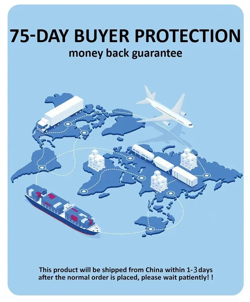 Shorts de corrida 2 em 1 com estampa cruzada para homens, shorts esportivos de academia cristã com forro de compressão, bolso para celular e toalha G