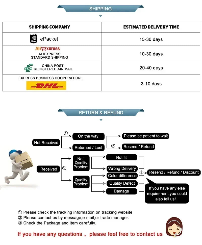 Drone Xiaomi MIJIA P11 Max 8K HD 5G GPS Fotografia Aérea Profissional Câmera Dupla Evita Obstáculos Quadrotor Sem Escovas 10000M