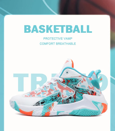 Sapatos masculinos Tênis masculinos casuais Tênis de luxo Tênis de corrida Respirável Tênis de corrida da moda para mulheres