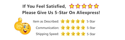 Sutiã push-up sem costura, oferta especial de 2024, sem argola de aço - lingerie acolchoada espessada de 8 cm, alças ajustáveis, sutiã sexy e confortável