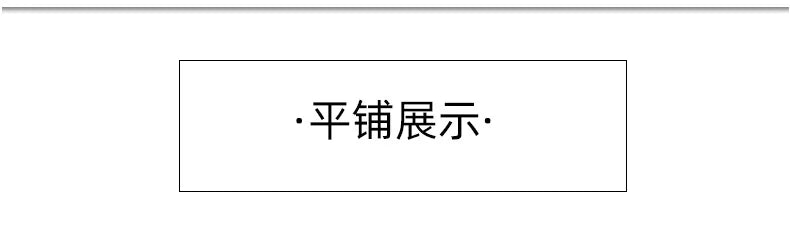 Sapatos masculinos Tênis masculinos casuais Tênis de luxo Tênis de corrida Respirável Tênis de corrida da moda para mulheres