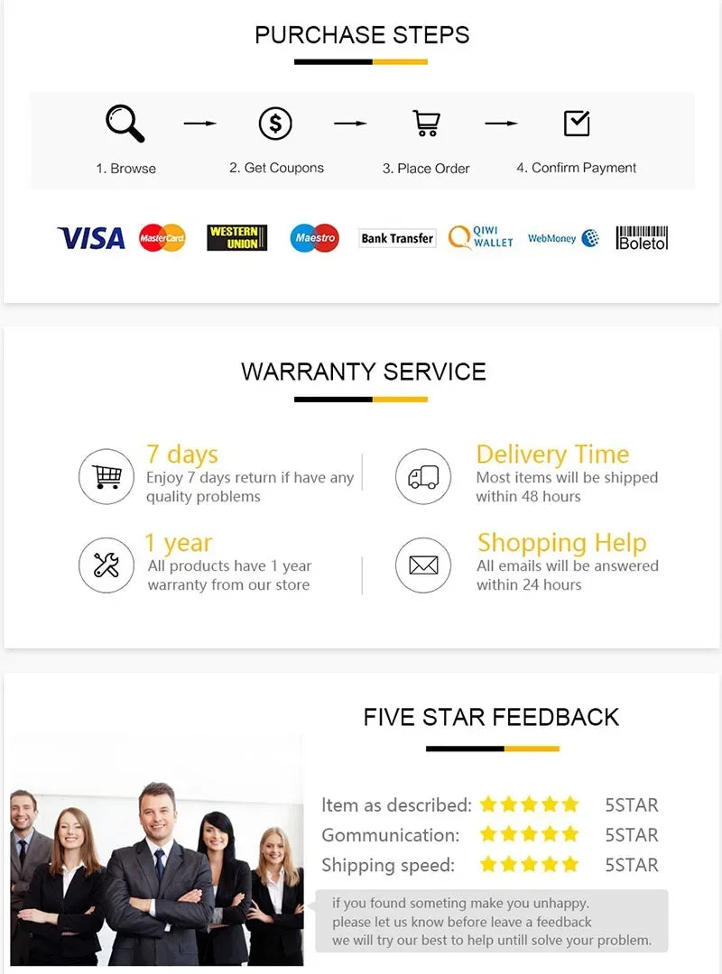 Lanterna LED de alta potência 2000LM, lanterna tática com luz de exibição, carregamento USB, acampamento, pesca, emergência, zoom