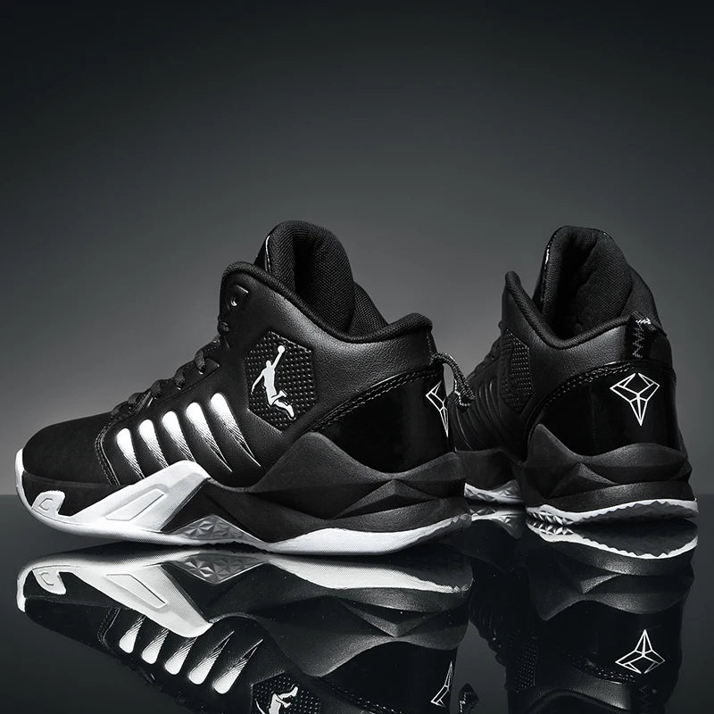 Sapatos masculinos Tênis masculinos casuais Tênis de luxo Tênis de corrida Respirável Tênis de corrida da moda para mulheres