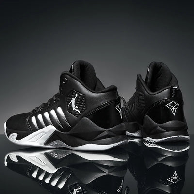 Sapatos masculinos Tênis masculinos casuais Tênis de luxo Tênis de corrida Respirável Tênis de corrida da moda para mulheres