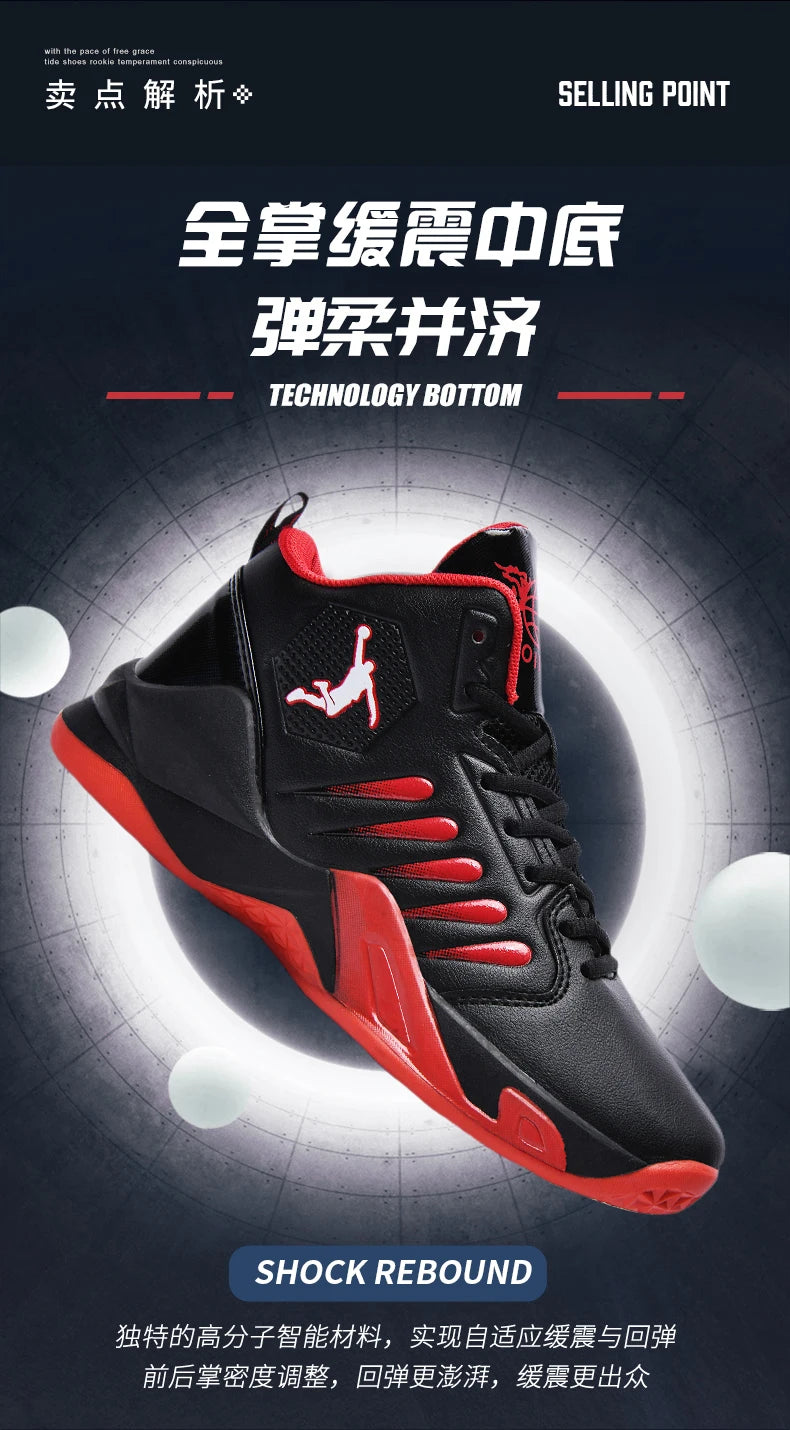 Sapatos masculinos Tênis masculinos casuais Tênis de luxo Tênis de corrida Respirável Tênis de corrida da moda para mulheres