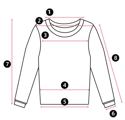 Camisas femininas elegantes, soltas, de manga comprida, em camadas, para escritório, vintage, com decote em V, translúcidas, com babados em camadas, verão 2025