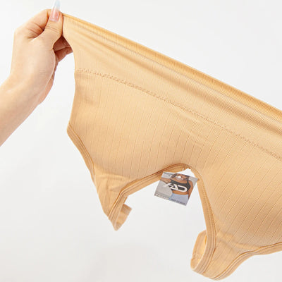 Academia, Roupas de ginástica femininas, Sutiãs esportivos, Sutiãs femininos sem costura, sem bojo, Brasil