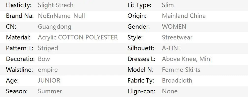 Saias punk Y2K, roupas femininas, góticas, sensuais, estéticas, listradas, cintura alta, renda, laço, mini saias, grunge, emo, menina, anos 2000, saia curta