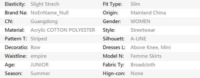 Saias punk Y2K, roupas femininas, góticas, sensuais, estéticas, listradas, cintura alta, renda, laço, mini saias, grunge, emo, menina, anos 2000, saia curta