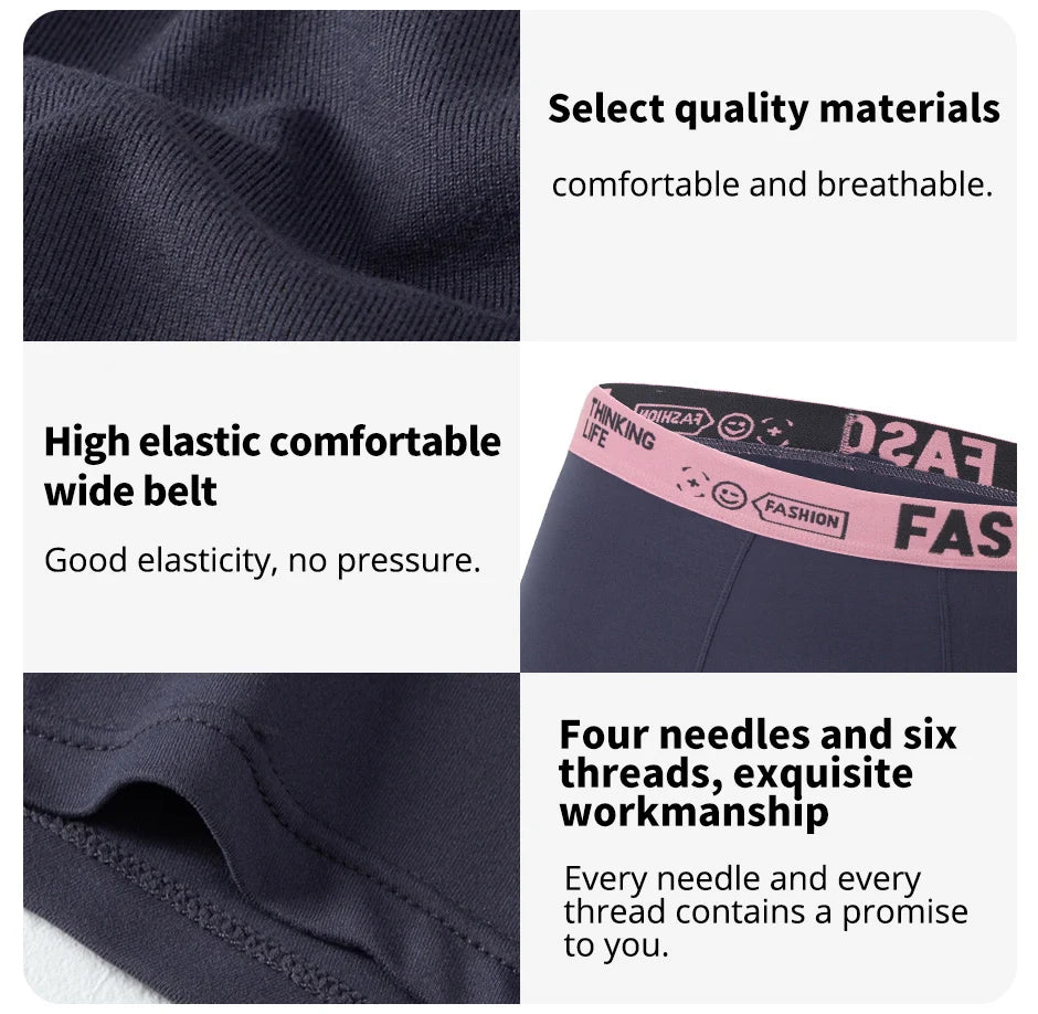 Pacote com 4/10 shorts masculinos, moda simples, vários tamanhos, para adolescentes e adultos, com cintura elástica, para pais e filhos