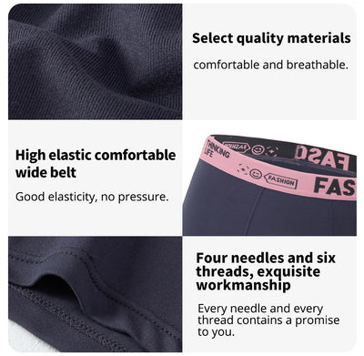 Pacote com 4/10 shorts masculinos, moda simples, vários tamanhos, para adolescentes e adultos, com cintura elástica, para pais e filhos