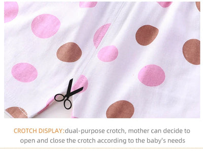 Conjuntos infantis, roupas para mães e crianças, meninos e meninas, camiseta e shorts, 2 peças, verão, algodão, manga curta, roupas para bebês e crianças, terno para crianças pequenas