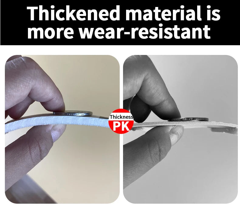 1 bola de futebol, futebol macio e resistente ao desgaste para treinamento e competição, tamanho 4,5