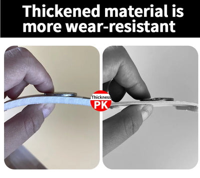 1 bola de futebol, futebol macio e resistente ao desgaste para treinamento e competição, tamanho 4,5