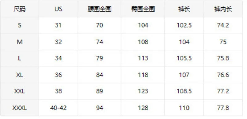 Calças esportivas casuais multibolsos para homens, primavera e outono, slim fit, moda urbana, antirrugas, para esportes ao ar livre