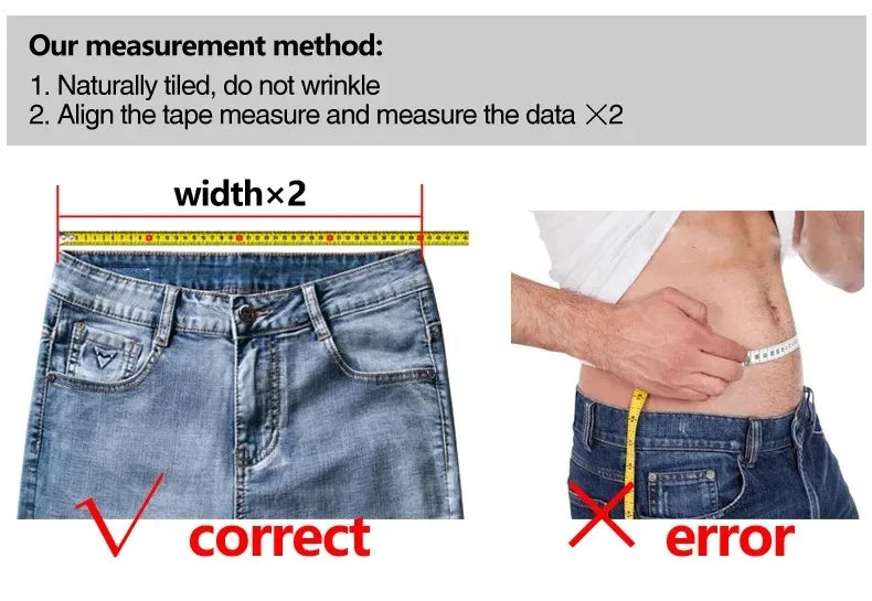 Calça jeans skinny rasgada estilo streetwear masculina, calça jeans vintage lisa com lavagem, calça jeans slim fit casual masculina, calça jeans lápis, promoção imperdível