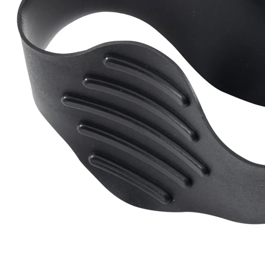 1 par de capas de silicone para cadarços de chuteiras de futebol, acessórios esportivos para chuteiras de futebol e beisebol