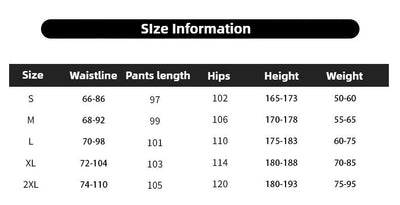 Calça de moletom masculina para corrida, fitness, slim fit, treino, academia, corrida, pista, maratona, ajuste solto, rigoroso, roupa esportiva coordenada