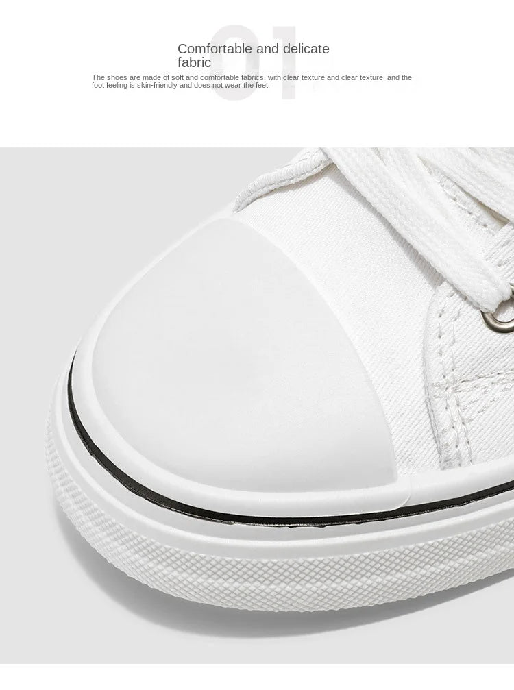 Sapatos casuais masculinos de lona, tênis masculinos respiráveis, calçados esportivos masculinos, sapato de tecido preto, tendência, letra, sapato masculino, tênis de cano baixo