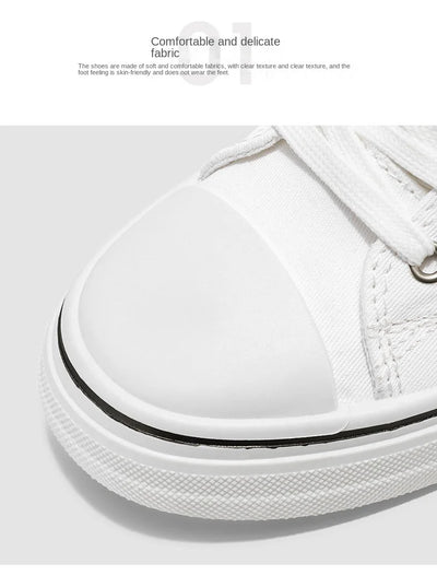 Sapatos casuais masculinos de lona, tênis masculinos respiráveis, calçados esportivos masculinos, sapato de tecido preto, tendência, letra, sapato masculino, tênis de cano baixo