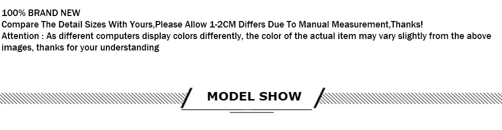 Camisetas femininas casuais de manga comprida, primavera outono, lisas, slim fit, pulôveres, camisetas, streetwear feminino, camisetas básicas, tops casuais