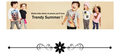 Conjunto infantil de manga curta Ronaldo e Messi verão 2025, confortável, macio e respirável