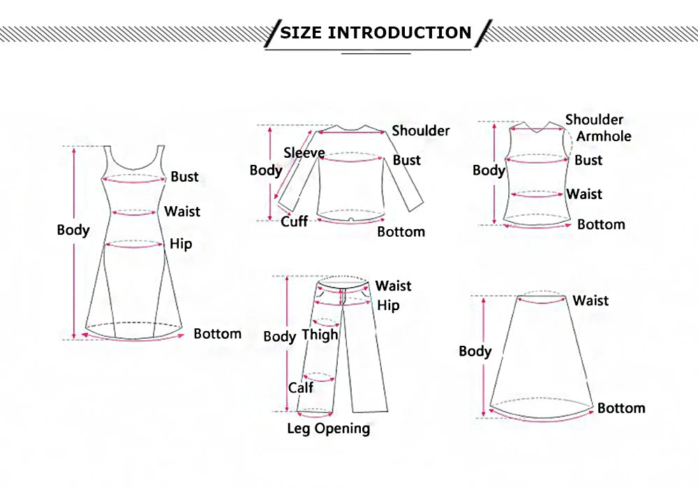 Camisetas femininas casuais de manga comprida, primavera outono, lisas, slim fit, pulôveres, camisetas, streetwear feminino, camisetas básicas, tops casuais