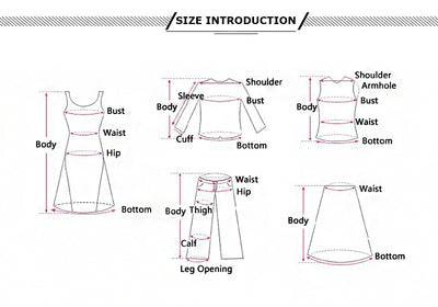 Camisetas femininas casuais de manga comprida, primavera outono, lisas, slim fit, pulôveres, camisetas, streetwear feminino, camisetas básicas, tops casuais