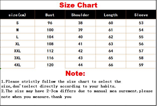 Camisas Plus Size Moda Primavera Verão Feminina Manga Longa Solta Blusa Sólida Tops Casual Camisa de Chiffon Feminina Office Lady Shirts