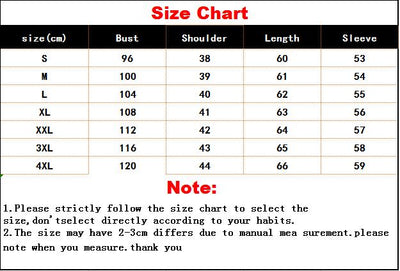 Camisas Plus Size Moda Primavera Verão Feminina Manga Longa Solta Blusa Sólida Tops Casual Camisa de Chiffon Feminina Office Lady Shirts