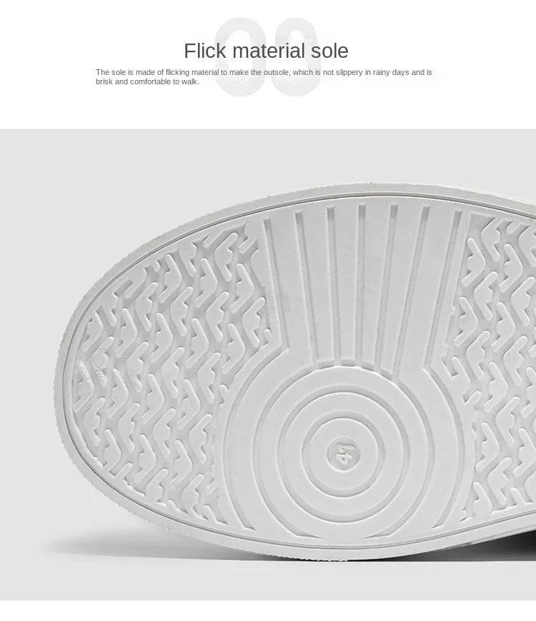 Sapatos casuais masculinos de lona, tênis masculinos respiráveis, calçados esportivos masculinos, sapato de tecido preto, tendência, letra, sapato masculino, tênis de cano baixo