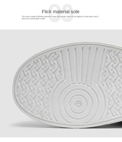 Sapatos casuais masculinos de lona, tênis masculinos respiráveis, calçados esportivos masculinos, sapato de tecido preto, tendência, letra, sapato masculino, tênis de cano baixo