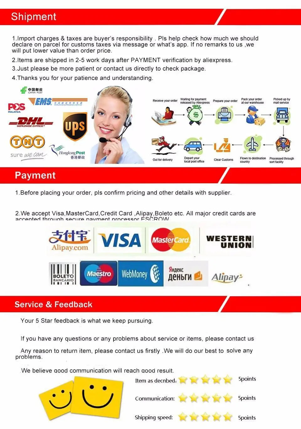 Camiseta fitness masculina de verão, respirável, manga curta, gola redonda, camiseta justa, roupa de ginástica, roupa esportiva para atividades ao ar livre