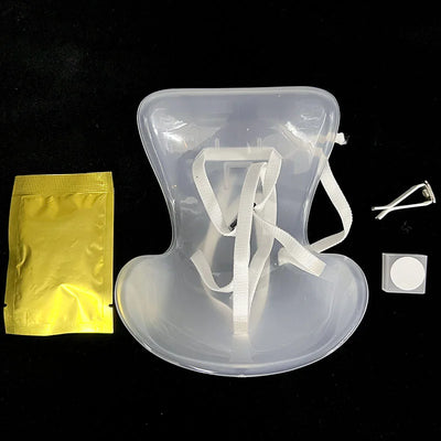 Mini assento de segurança para boneca de pelúcia Kawaii Labubu Idol Assento para boneca de carro Enfeite para carro Aromatratamento de ar Acessórios de decoração