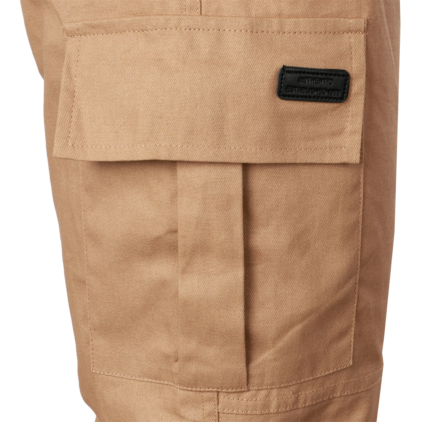 Calças esportivas com elástico, calças compridas casuais para corrida, calças de perna pequena, com cordão elástico, para outono e inverno