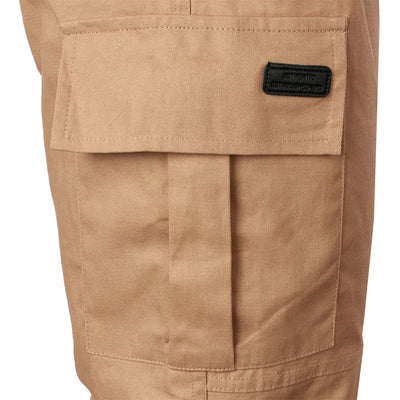 Calças esportivas com elástico, calças compridas casuais para corrida, calças de perna pequena, com cordão elástico, para outono e inverno