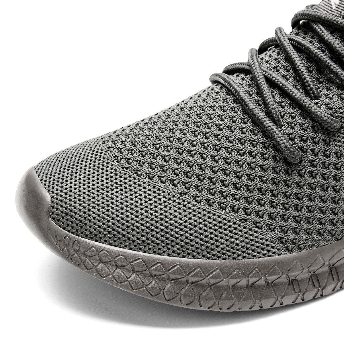 Sapatos masculinos de alta qualidade 2022, tênis masculinos respiráveis, modernos, para academia, casuais, leves, para caminhada, tamanhos grandes