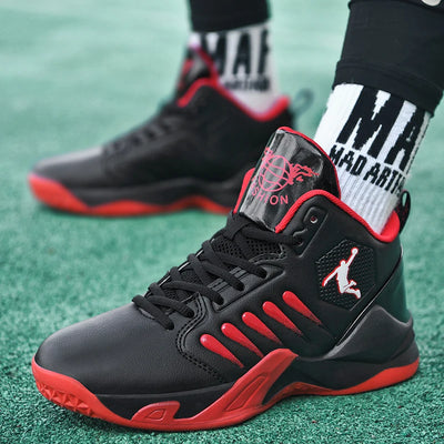 Sapatos masculinos Tênis masculinos casuais Tênis de luxo Tênis de corrida Respirável Tênis de corrida da moda para mulheres