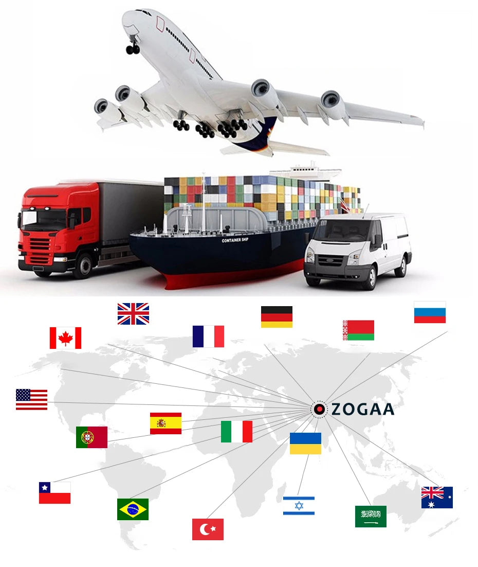 Camiseta masculina de manga curta, respirável, gola redonda, listrada, estampada, tamanho grande, solta, para o verão