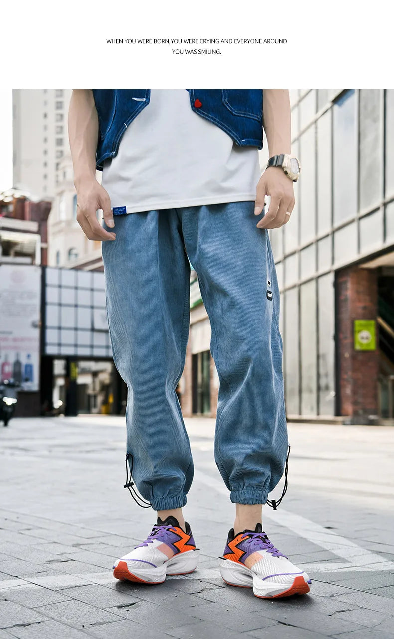 Tênis de corrida esportivos masculinos com almofada de ar de carbono para maratona, respirável, leve e feminino, tênis esportivos confortáveis e antiderrapantes