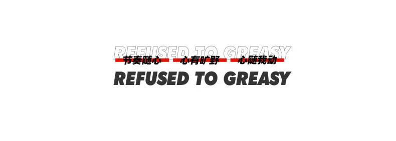 Sapatos masculinos Tênis masculinos casuais Tênis de luxo Tênis de corrida Respirável Tênis de corrida da moda para mulheres