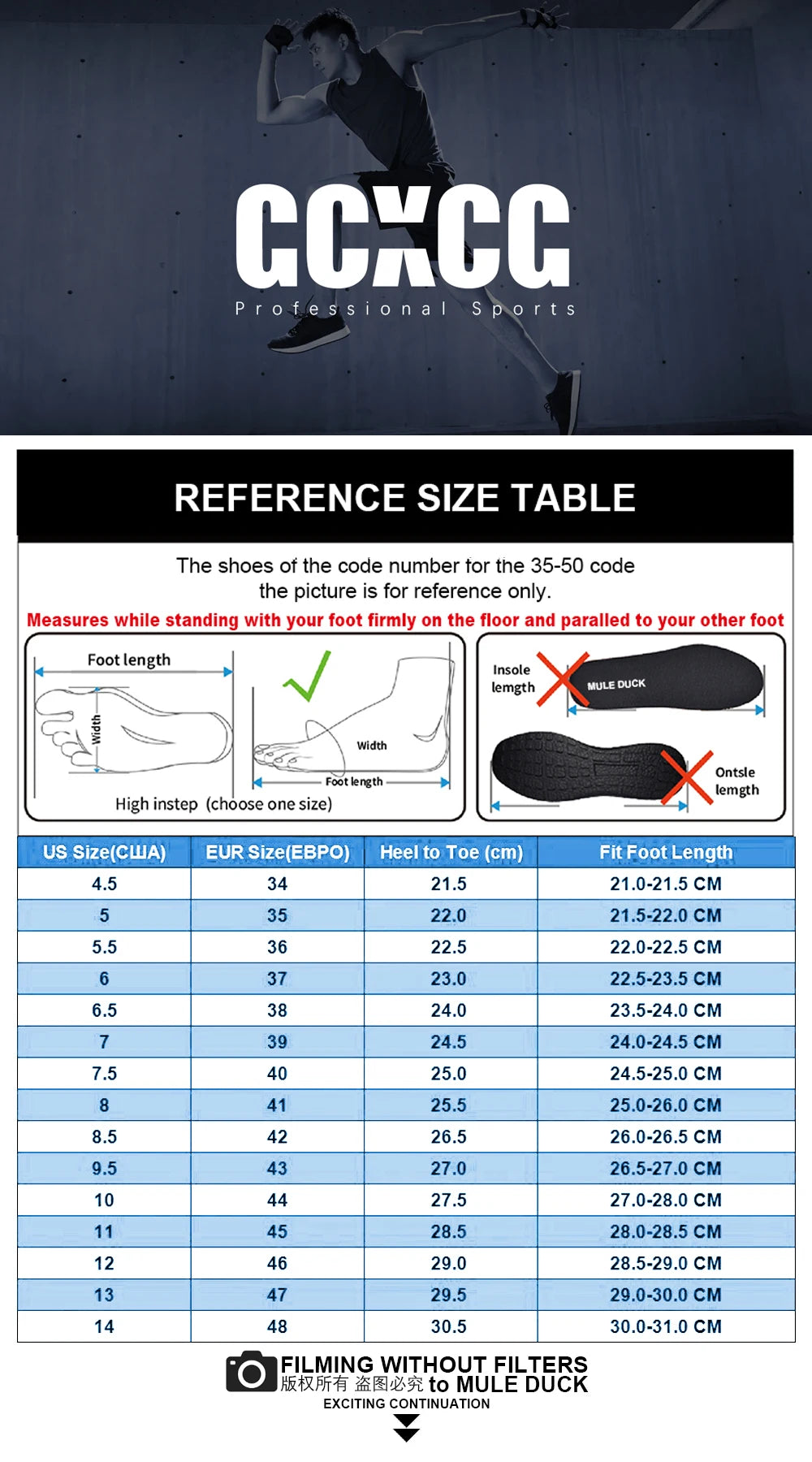 Tênis de corrida Air Cushion Especial Maratona Masculino Esportivo Respirável Leve Feminino Confortável Atlético Antiderrapante Tênis