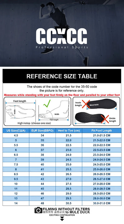 Tênis de corrida Air Cushion Especial Maratona Masculino Esportivo Respirável Leve Feminino Confortável Atlético Antiderrapante Tênis