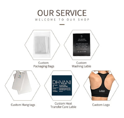 Sutiã fitness feminino de alta resistência e cor sólida, top esportivo justo, treinamento abrangente, academia, ioga, roupa íntima justa com bojo