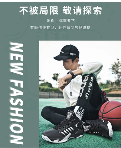 Sapatos masculinos Tênis masculinos casuais Tênis de luxo Tênis de corrida Respirável Tênis de corrida da moda para mulheres