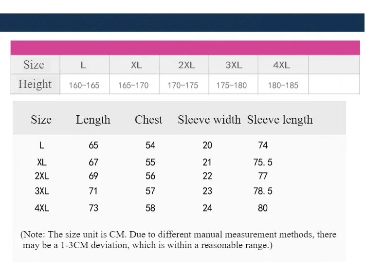 Jaquetas Nike Masculinas Antirrugas À Prova de Vento e Água, Tecido de Superfície Impermeável Confortável, Casaco Esportivo